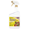 Bonide 230 Ready-to-Use Deer and Rabbit Repellent