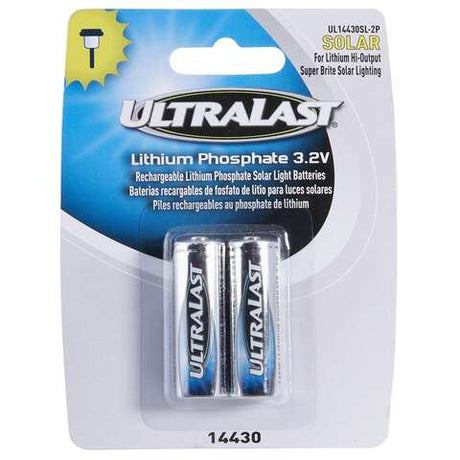 Craftsman 7/16 in. X 3/8 in. drive SAE 12 Point Standard Socket 1 pc