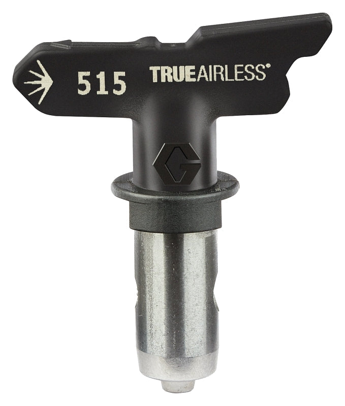 Graco TRU515 Spray Tip, 515 Tip, Carbide Steel