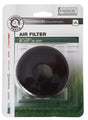MTD Genuine Parts 490-200-M074 Air Filter, Foam Filter Media, For: 2018 and After Walk-Behind Mower