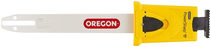 Oregon PowerSharp 541652 Conversion Kit, 52-Drive Link, 91PS Chain, 3/8 in TPI/Pitch
