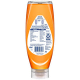 Dawn UltraEZ Squeeze 80847485 Dish Soap, Dishwashing Liquid, Orange, 22oz, Pack of 8