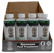 KeroKlean PW-11M2 Kerosene Fuel Treatment, Pack of 12