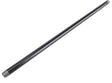 ProSource BN 3/4X60-S Pipe Nipple, 3/4 in, Male, Steel, 40 Schedule, 60 in L
