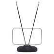 RCA Indoor HDTV Antenna 1 pk