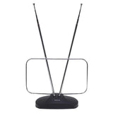 RCA Indoor HDTV Antenna 1 pk