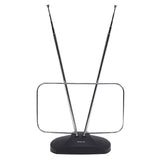 RCA Indoor HDTV Antenna 1 pk