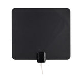 RCA Indoor HDTV Ultra Thin Amplified Antenna 1 pk