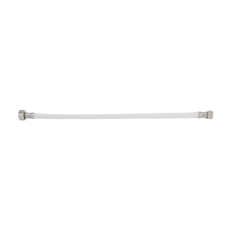 12IN 3/8 COMP X 1/2 FIP PVC