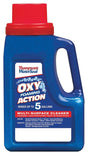 Thompson's WaterSeal TH.087731-42 Cleaner, 2 lb Bottle, Liquid, Pack of 4