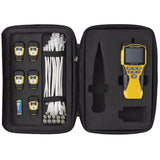 Klein Tools LCD Tester Remote Kit