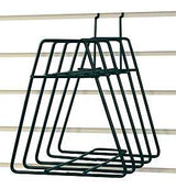 Landscapers Select 34001 Pegboard Pruner Hanger
