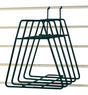 Landscapers Select 34001 Pegboard Pruner Hanger