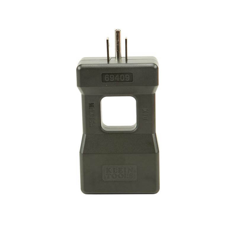 Klein Tools Line Splitter