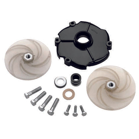 Parts 2O Pump Repair Kit