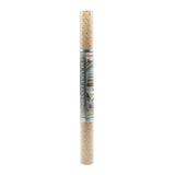 Con-Tact Creative Covering 16 ft. L X 18 in. W Granite Rose Self-Adhesive Shelf Liner, Pack of 6