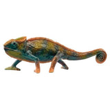 Schleich Chameleon Figurine Multicolored, Pack of 5