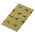 Bostitch PT-2332-3M Pin Nail, 0.64 in Dia, 1-1/4 in L, 23 ga Thick, Steel, Bright
