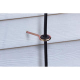 RCA Outdoor TV Antenna Standouts 4 pk