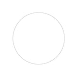 Leviton Decora 15 amps 125 V Duplex White Outlet and USB Charger 5-15R 3 pk