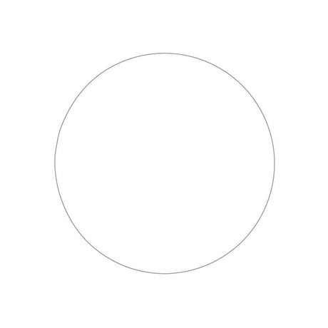 Leviton Decora 15 amps 125 V Duplex White Outlet and USB Charger 5-15R 3 pk