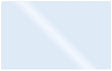 Centurion 1191998 Price Channel Chip, Clear, 2 in L x 1-3/16 in W Dimensions, Plastic, For: Paper and Adhesive Labels