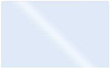 Centurion 1192003 Price Channel Chip, Clear, 4 in L x 1-1/4 in W Dimensions, Plastic, For: Paper and Adhesive Labels