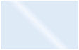 Centurion 1192003 Price Channel Chip, Clear, 4 in L x 1-1/4 in W Dimensions, Plastic, For: Paper and Adhesive Labels