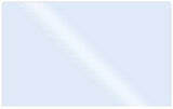 Centurion 1192001 Price Channel Chip, Clear, 3 in L x 1-1/4 in W Dimensions, Plastic, For: Paper and Adhesive Labels