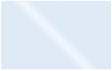 Centurion 1192001 Price Channel Chip, Clear, 3 in L x 1-1/4 in W Dimensions, Plastic, For: Paper and Adhesive Labels