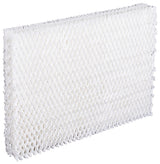 BestAir L8-C Wick Filter, 12 in L, 1-3/4 in W, For: Lasko 1128, 1129 Humidifier