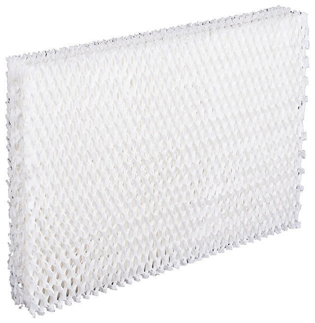 BestAir L8-C Wick Filter, 12 in L, 1-3/4 in W, For: Lasko 1128, 1129 Humidifier