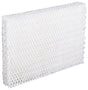 BestAir L8-C Wick Filter, 12 in L, 1-3/4 in W, For: Lasko 1128, 1129 Humidifier