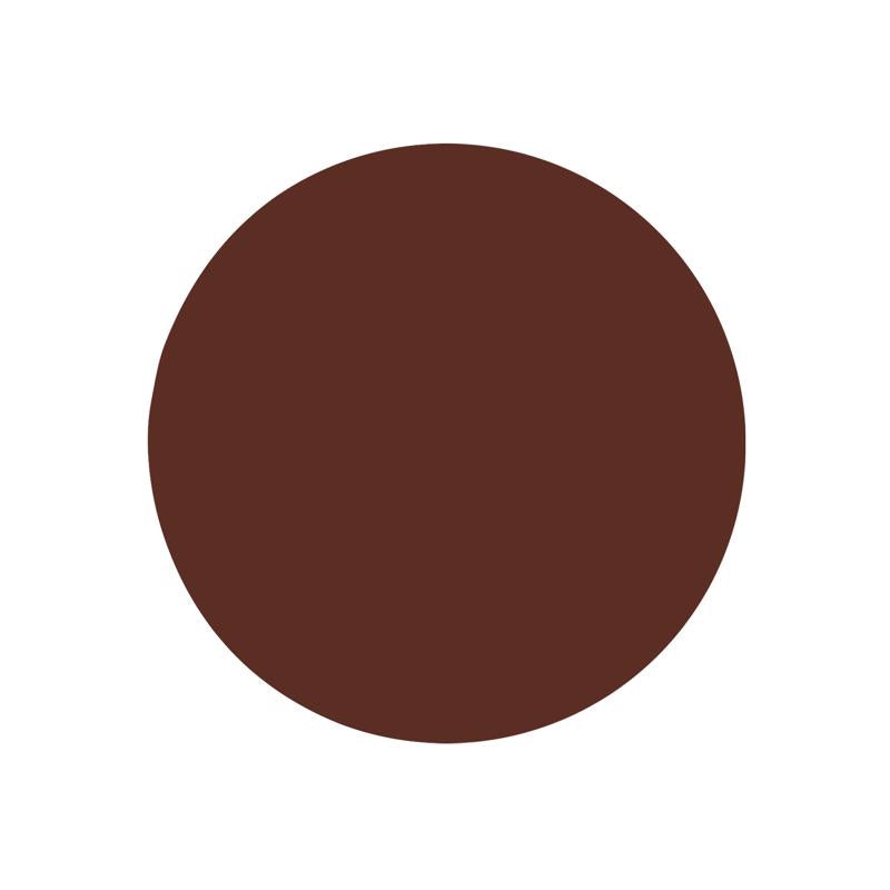 Leviton Decora 20 amps 125 V Brown Outlet and USB Charger 5-20R 1 pk