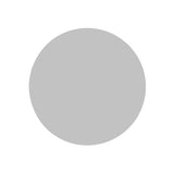 Leviton Decora 20 amps 125 V Gray Outlet and USB Charger 5-20R 1 pk