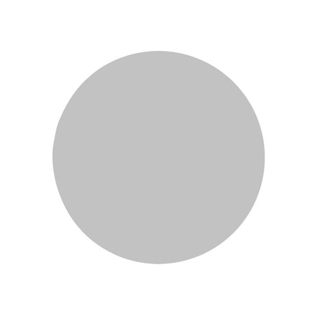 Leviton Decora 20 amps 125 V Gray Outlet and USB Charger 5-20R 1 pk