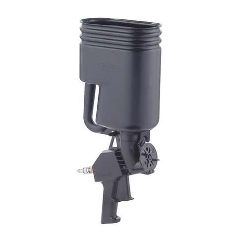 Rhodes American 2 Grade Medium/Coarse Steel Wool Pad 12 pk, Pack of 6