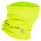 Fieldsheer Mobile Cooling Series MCUA03100021 Neck Gaiter, Unisex, Polyester/Spandex, Hi-Vis
