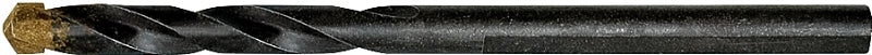 Lenox LXAH9414CTPB Pilot Bit, 1/4 in Dia Bit