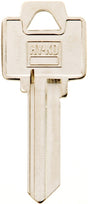 KEY BLANK WEISER WR5, Pack of 50