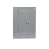 Square D 100 amps 120/240 V 20 space 40 circuits Combination Mount Load Center Main Breaker Kit