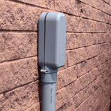 Madison Electric 2 in. D PVC Service Entrance For NM 1 pk