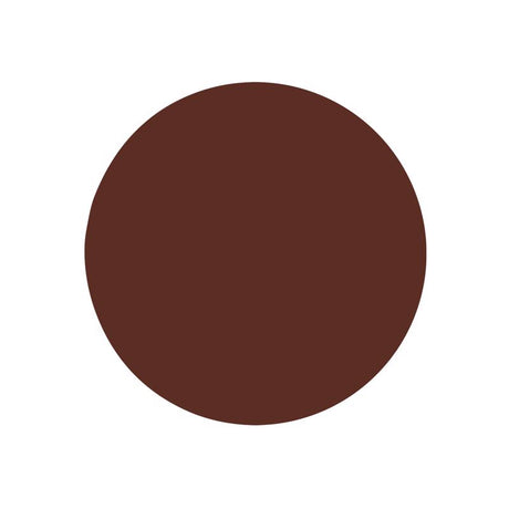 Leviton Decora 15 amps 125 V Type A/C Duplex Brown Outlet and USB Charger 5-15R 1 pk