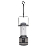 Nite Ize Gear Tie 18 in. L Assorted Twist Ties 8 pk