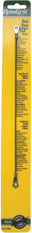 X-Acto #2 Hobby Knife Silver 1 pk
