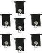 Camco USA 42733 Party Light Holder