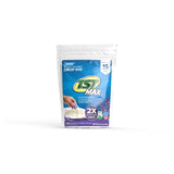 TST DROP-INS 41559 Toilet Treatment Bag, Lavender