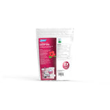 TST 41600 RV Toilet Treatment, 1.7 oz, Hibiscus Breeze