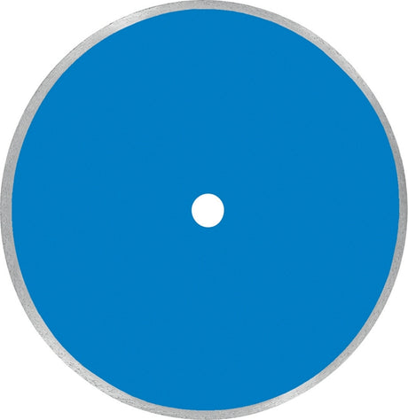 Diamond Products 80015 Circular Saw Blade, 8 in Dia, 5/8 in Arbor, Applicable Materials: Tile