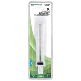 Dremel 1/4 in. D X 3/16 in. L Aluminum Oxide Grinding Stone Cylinder 35000 rpm 1 pc